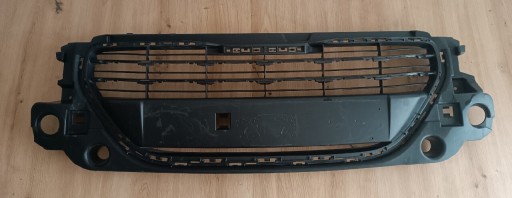 Zdjęcie oferty: PEUGOT 301 OE 9676946780 ATRAPA ZDERZAKA GRILL 