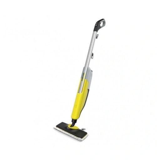 Zdjęcie oferty: KARCHER SC3 Upright EasyFix MOP PAROWY