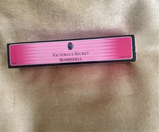 Zdjęcie oferty: Victoria’s Secret Bombshell