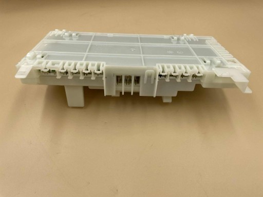 Zdjęcie oferty: Moduł suszarki Bosch, WTR87TE0PL/04 (10)