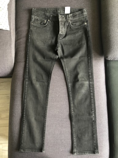 Zdjęcie oferty: H&M