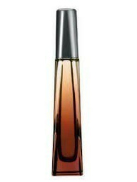 Zdjęcie oferty: Surrender (50ml) Avon