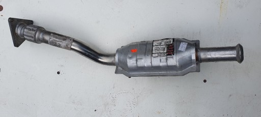 Zdjęcie oferty: KATALIZATOR RENAULT  MEGANE I 1,4 -1,6- 16V 1998 >