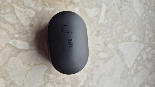 Zdjęcie oferty: Xiaomi Mi True Wireless Earbuds Basic 2 Czarny