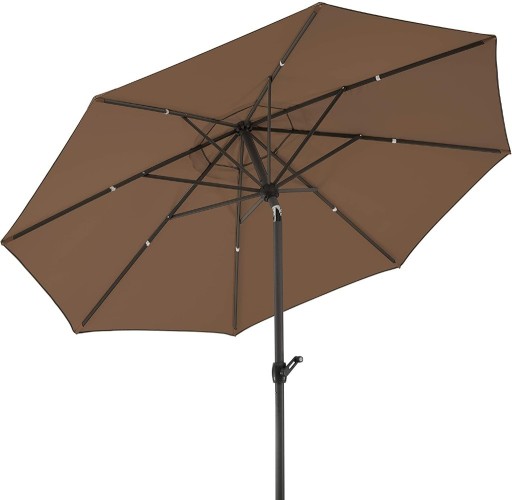 Zdjęcie oferty: Elegancki parasol Schneider 684-69 