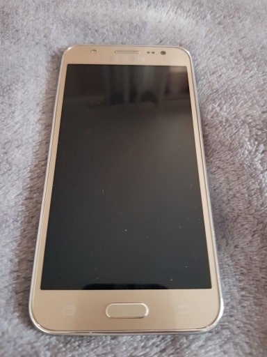 Zdjęcie oferty: Smartfon Samsung Galaxy