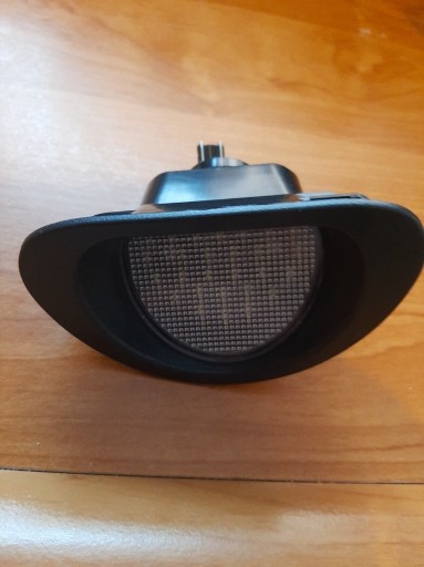 Zdjęcie oferty: LAMPKI LED TABLICY do Citroen C1 Peugeot 107