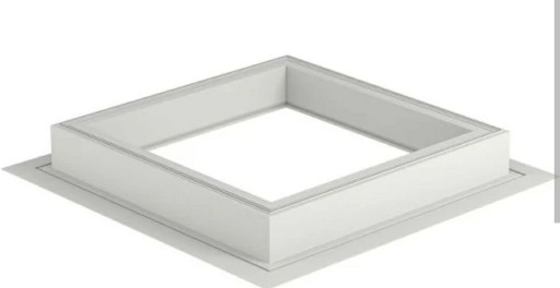 Zdjęcie oferty: Velux ZCE 0015  060060 , 090120 , 0150150