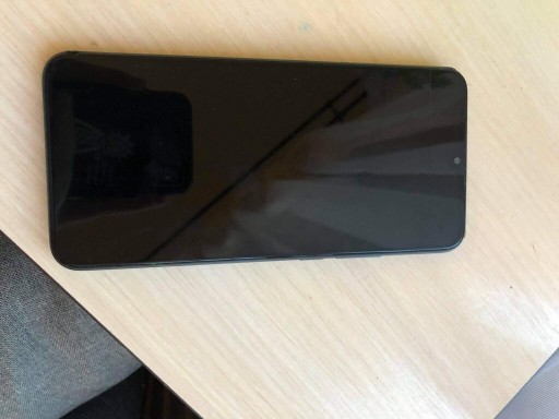 Zdjęcie oferty: Xiaomi redmi note 8 pro