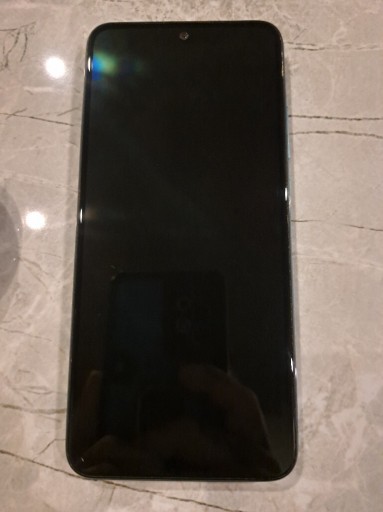 Zdjęcie oferty: Sprzedam używanego Xiaomi note 11 4/128