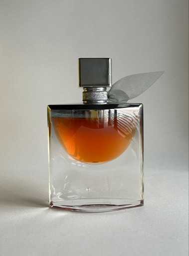 Zdjęcie oferty: La Vie Est Belle L’Absolu Lancôme