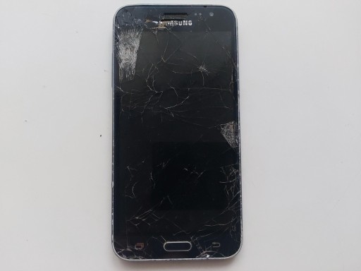 Zdjęcie oferty: Samsung Galaxy J3 Pro J320FN Nie włącza się