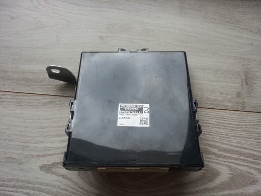 Zdjęcie oferty: MODUL PMC AVENSIS T27   89690-05070