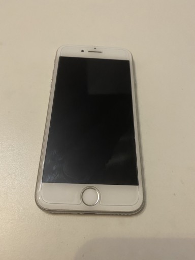 Zdjęcie oferty: iPhone 8, 64gb biały