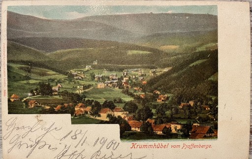 Zdjęcie oferty: Karpacz, Karkonosze, Riesengebirge, 4