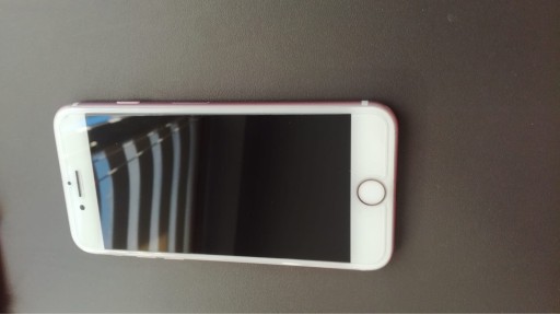 Zdjęcie oferty: IPhone 7 32GB +zestaw case i szkło hartowane 