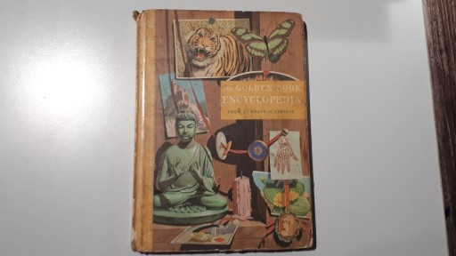 Zdjęcie oferty: The Image Of The Buddha (Budda - album w języku EN