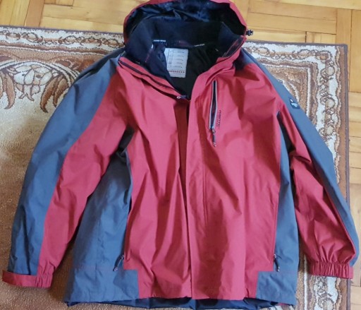 Raintex all weather gear best sale