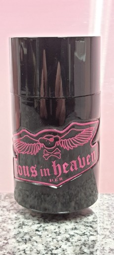 Zdjęcie oferty: Tous In Heaven Her 100ml EDT UNIKAT!!!