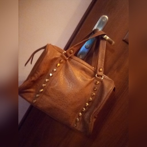 Zdjęcie oferty: Torba Stradivarius