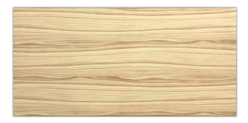 Zdjęcie oferty: Panel ścienny dekoracyjny dąb drewno 01XL