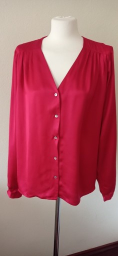 Zdjęcie oferty: elegancka bluzka roz. M