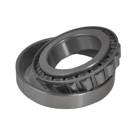 Zdjęcie oferty: Łożysko stożkowe 30205 A 25X52X16,25 FŁT-3