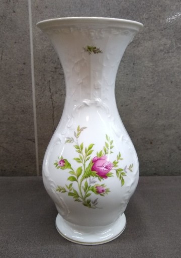 Zdjęcie oferty: Wazon Rosenthal Sanssouci Ramona 23 cm