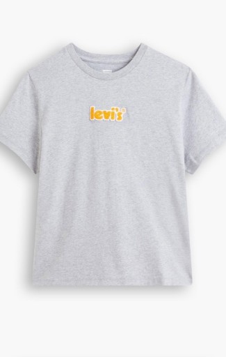 Zdjęcie oferty: Koszulka T-shirt damska Levis