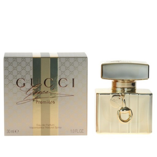 Zdjęcie oferty: Gucci Premiere Woman 30ml UNIKAT 