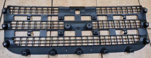 Zdjęcie oferty: Grill, Atrapa chłodnicy, Ford Transit 06-13