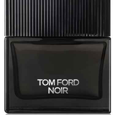 Zdjęcie oferty: TOM FORD NOIR EDP