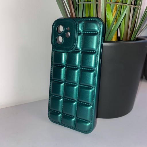 Zdjęcie oferty: Case / Etui iPhone 12