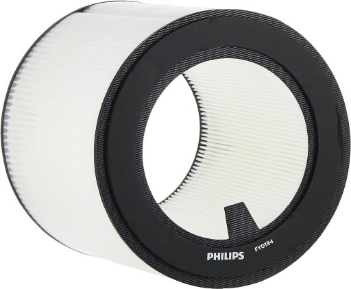 Zdjęcie oferty: Philips NanoProtect 800 Filtr FY0194/30 Oryginał