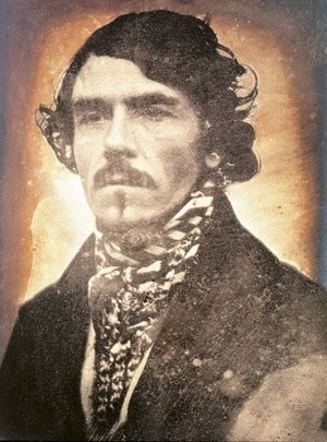 Zdjęcie oferty: Eugene Delacroix - Dzienniki 1854-1863  (tom II)