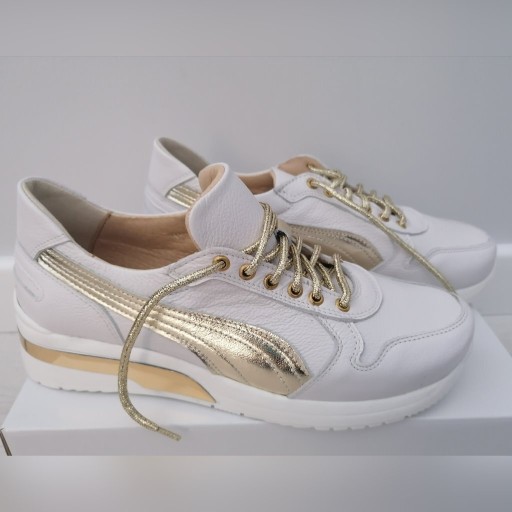 Zdjęcie oferty: buty damskie adidasy sportowe sneakersy półbuty