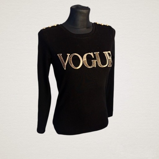 Zdjęcie oferty: Vogue