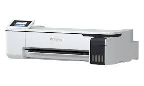 Zdjęcie oferty: Epson SC-T3100x ploter sublimacja nowy