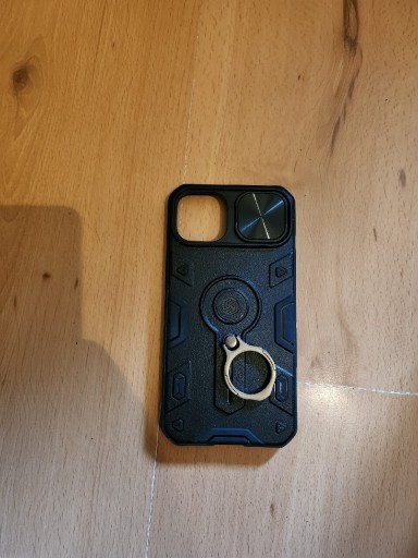 Zdjęcie oferty: Etui pancerne iPhone 12