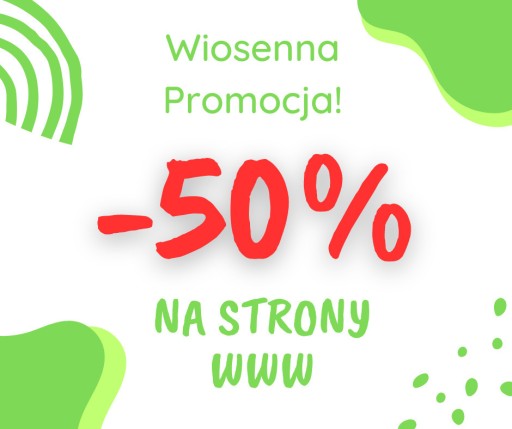 Zdjęcie oferty: Tworzenie Stron Internetowych WWW WordPress