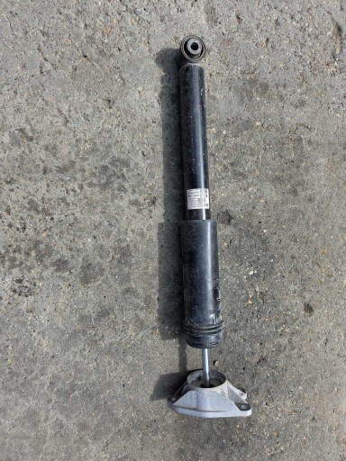 Zdjęcie oferty: Amortyzator lewy tył BMW X1 U11 5A28A8402