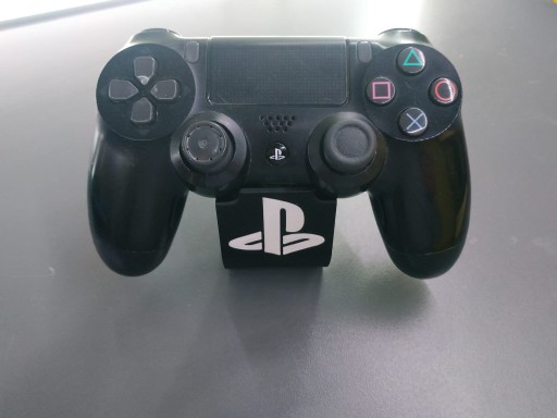 Zdjęcie oferty: Podstawka stojak gamepad playstation