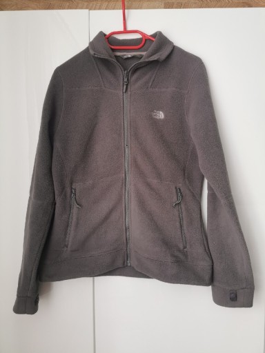 Zdjęcie oferty: Polar damski the north face M 