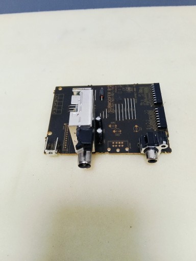 Zdjęcie oferty: Głowica do Pioneer VSX-421