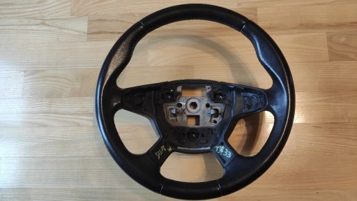 Zdjęcie oferty: Kierownica ford focus mk3 C-Max mk2 Kuga mk2