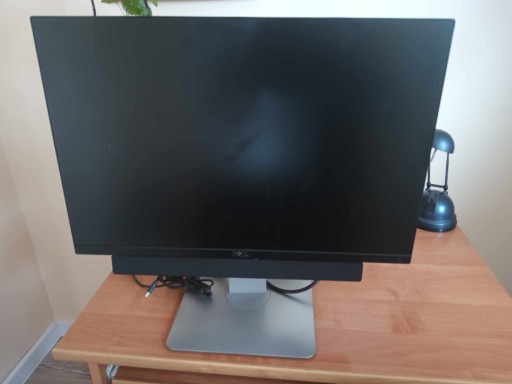 Zdjęcie oferty: Monitor Dell U2415b