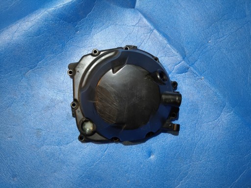 Zdjęcie oferty: Dekiel silnika pokrywa kawasaki z1000 z1000sx