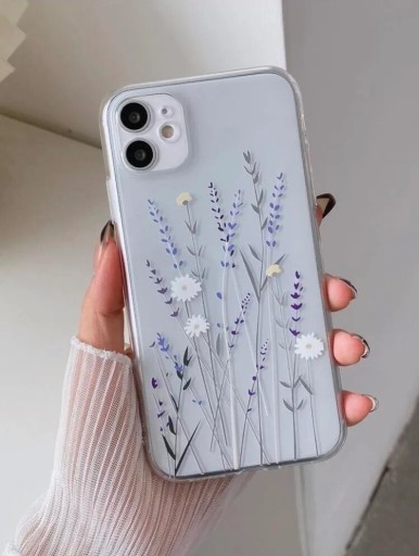 Zdjęcie oferty: Etui iphone X/XS NOWE!