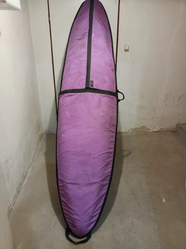Zdjęcie oferty: Pokrowiec na deskę windsurfingową