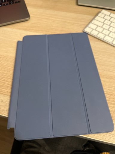 Zdjęcie oferty: Apple Smart Folio iPad